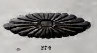 ROSETTE_2287
